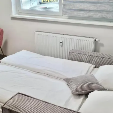 Central Studio With Free Parking Appartement Ljubljana